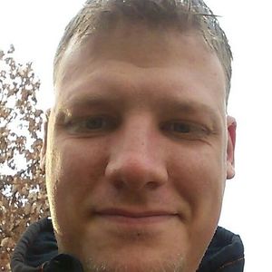 Meet your Posher, Dylan